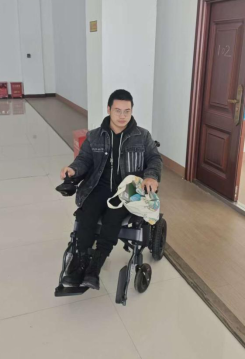 1765934760013009976.png image.png