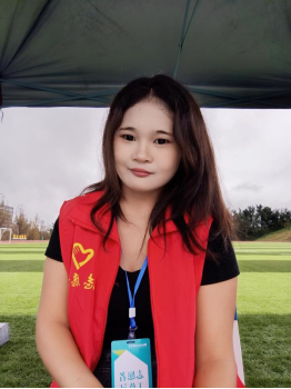 1765934767381092579.png image.png