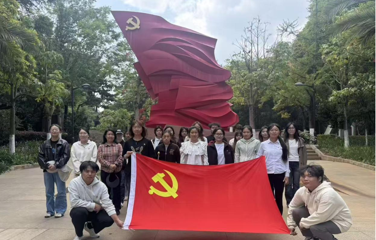 图片1.png